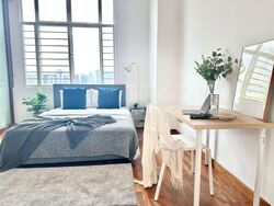 Margate Point (D15), Apartment #458481841